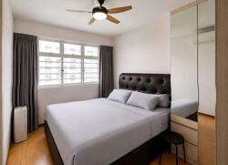 Blk 351D Anchorvale Fields (Sengkang), HDB 4 Rooms #594663531